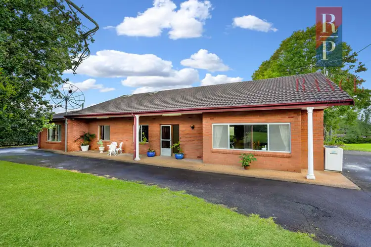 Third view of Homely house listing, 333 Galston Road, Galston NSW 2159