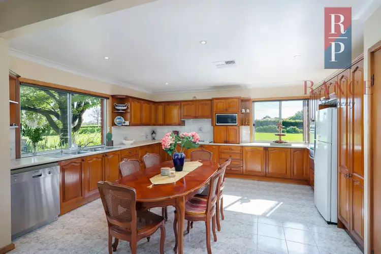 Fourth view of Homely house listing, 333 Galston Road, Galston NSW 2159