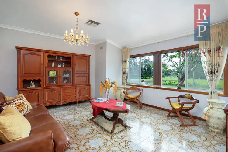 Fifth view of Homely house listing, 333 Galston Road, Galston NSW 2159