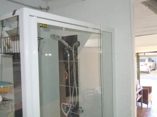 Seventh view of Homely other listing, 183/37 Chinderah Bay Drive, Chinderah NSW 2487