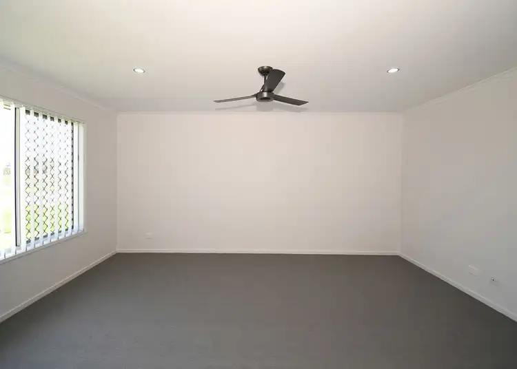 Fifth view of Homely house listing, Lot 534 Sailaway Circuit, Eli Waters QLD 4655