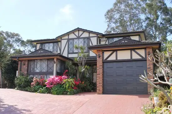 7 Kauai Place, Kings Park NSW 2148