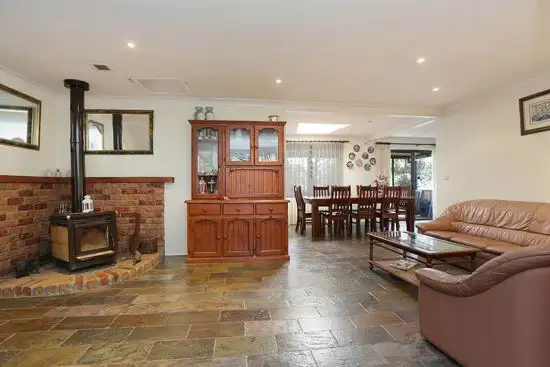 Third view of Homely house listing, 7 Kauai Place, Kings Park NSW 2148