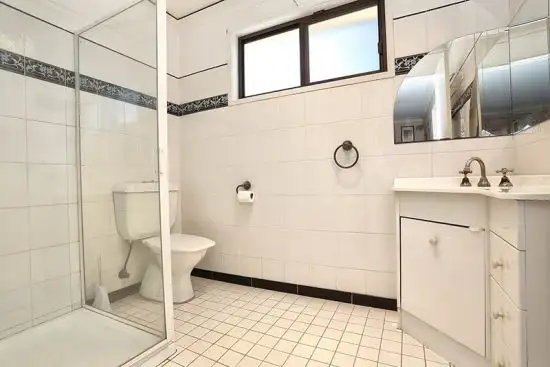 Fifth view of Homely house listing, 7 Kauai Place, Kings Park NSW 2148