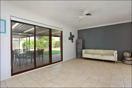 Fifth view of Homely house listing, 74 Sirius Road, Bligh Park NSW 2756