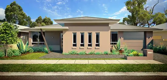 Main view of Homely house listing, Villa 9/50 Kenthurst Road, Dural NSW 2158