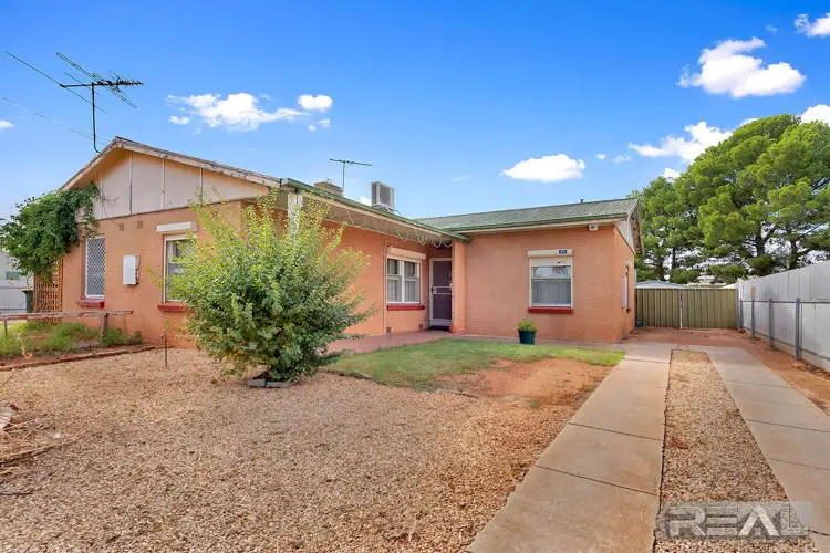 Main view of Homely house listing, 19 Virgo Street, Elizabeth South SA 5112