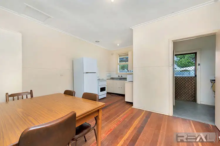 Third view of Homely house listing, 19 Virgo Street, Elizabeth South SA 5112