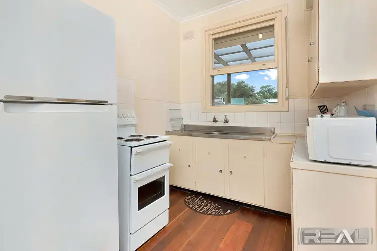 Fourth view of Homely house listing, 19 Virgo Street, Elizabeth South SA 5112