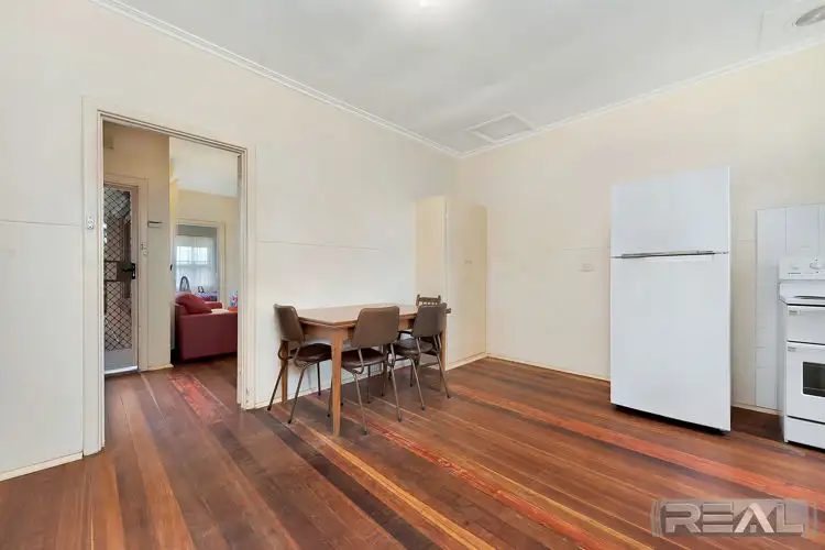 Fifth view of Homely house listing, 19 Virgo Street, Elizabeth South SA 5112