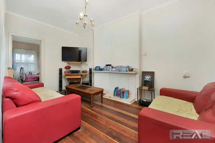 Sixth view of Homely house listing, 19 Virgo Street, Elizabeth South SA 5112