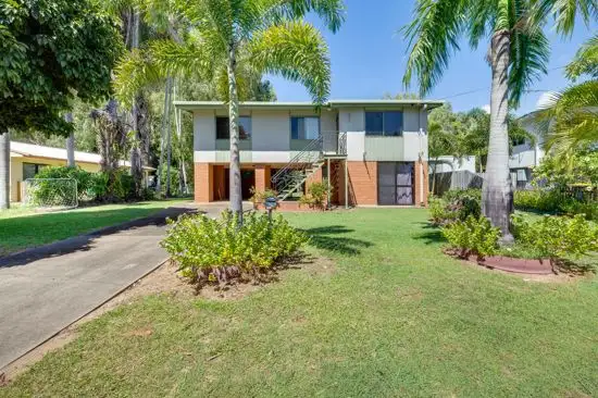 Main view of Homely house listing, 6 Jansen Street, Slade Point QLD 4740