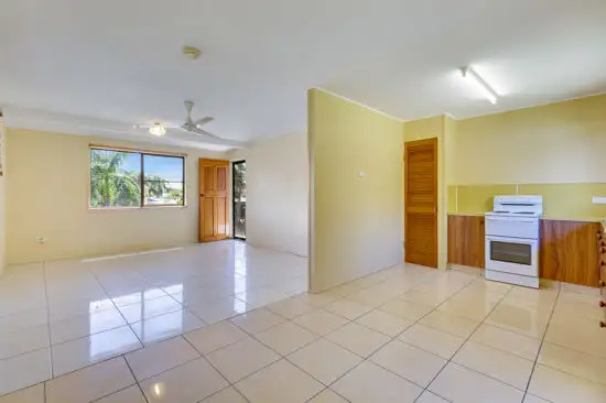 Third view of Homely house listing, 6 Jansen Street, Slade Point QLD 4740
