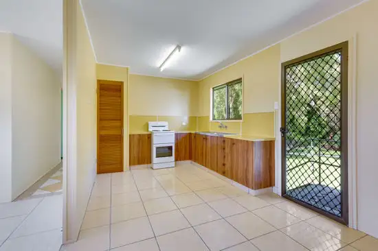 Fourth view of Homely house listing, 6 Jansen Street, Slade Point QLD 4740