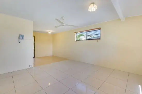 Fifth view of Homely house listing, 6 Jansen Street, Slade Point QLD 4740