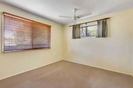 Sixth view of Homely house listing, 6 Jansen Street, Slade Point QLD 4740