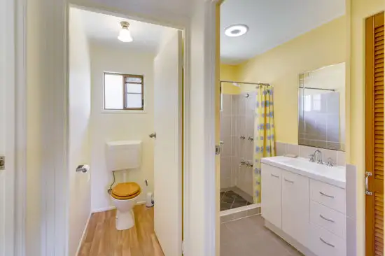 Seventh view of Homely house listing, 6 Jansen Street, Slade Point QLD 4740