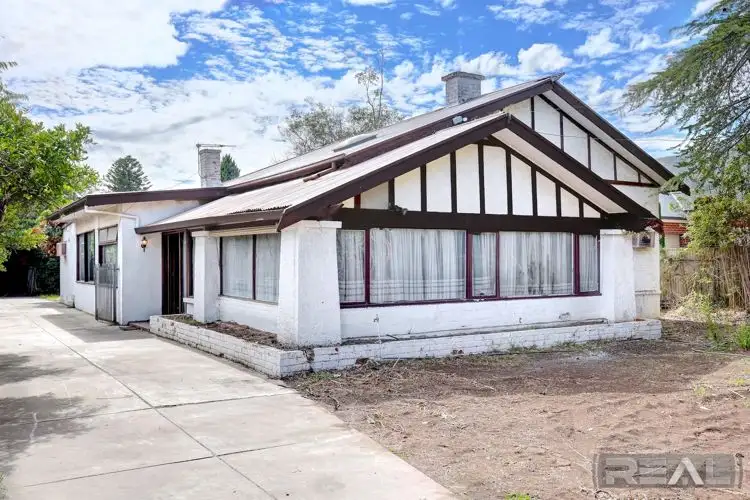 2 Charlbury Road, Medindie Gardens SA 5081