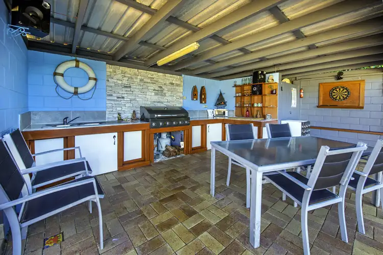 Fourth view of Homely house listing, 39 Sandy Beach Road, Korora NSW 2450