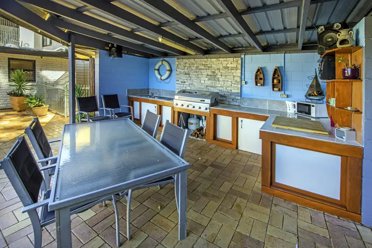 Sixth view of Homely house listing, 39 Sandy Beach Road, Korora NSW 2450