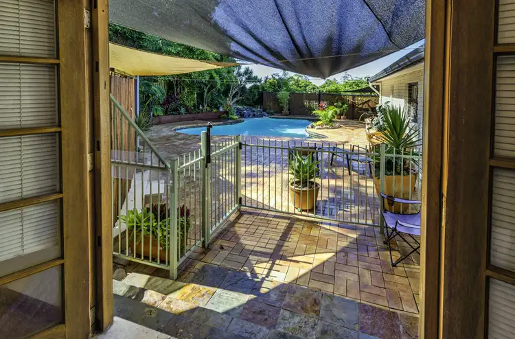 Seventh view of Homely house listing, 39 Sandy Beach Road, Korora NSW 2450
