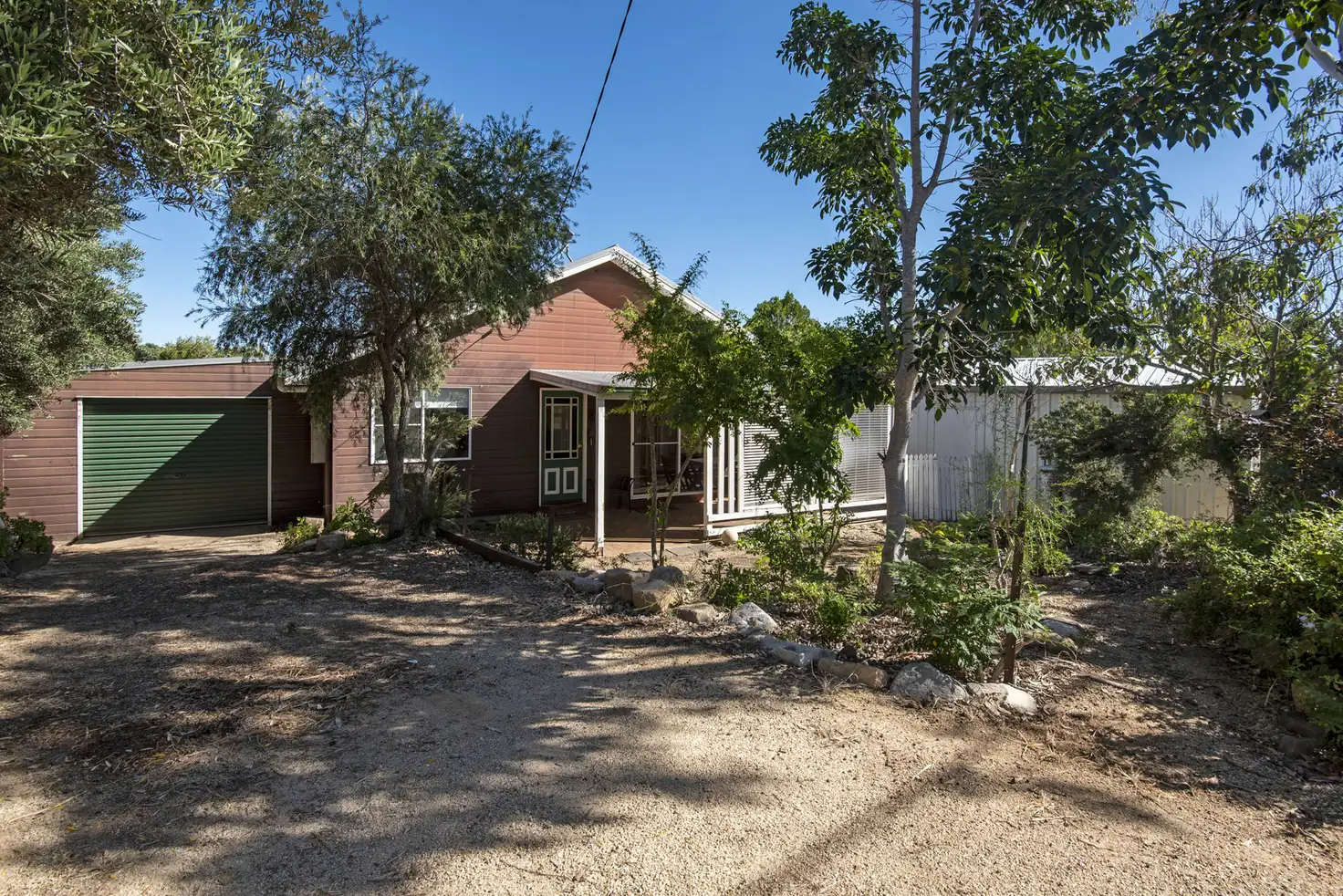 Main view of Homely house listing, 8 Gilbride Street, Greenmount QLD 4359