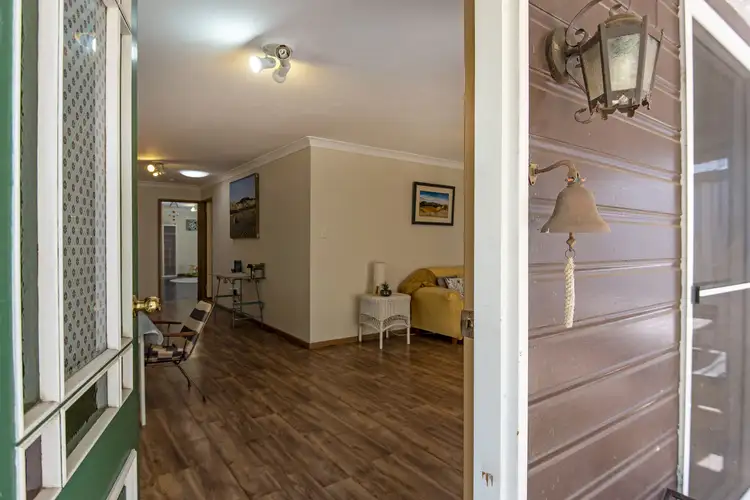 Second view of Homely house listing, 8 Gilbride Street, Greenmount QLD 4359