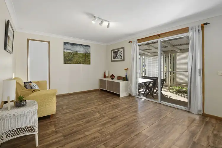 Third view of Homely house listing, 8 Gilbride Street, Greenmount QLD 4359