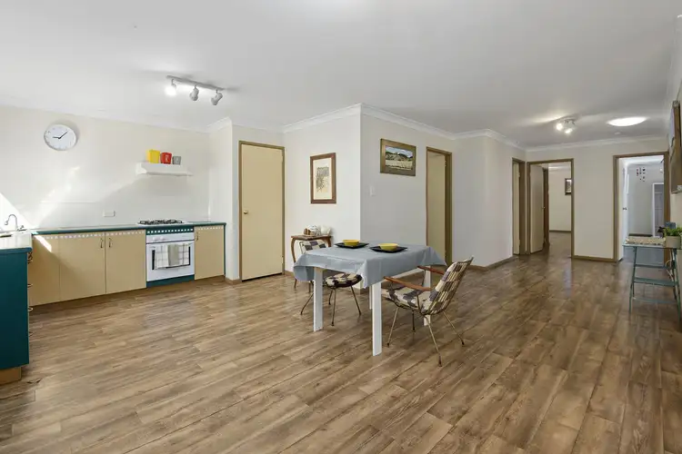 Fourth view of Homely house listing, 8 Gilbride Street, Greenmount QLD 4359