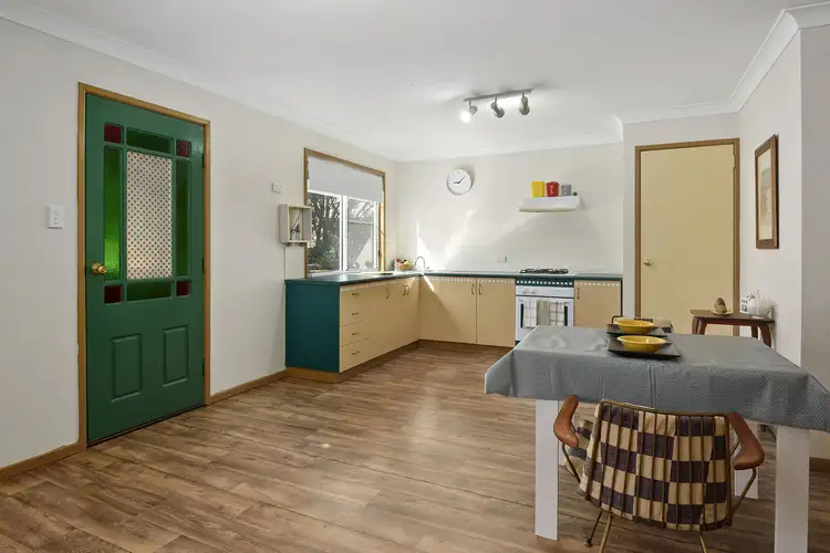 Fifth view of Homely house listing, 8 Gilbride Street, Greenmount QLD 4359