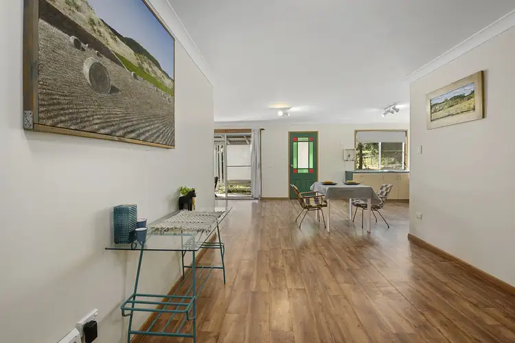 Sixth view of Homely house listing, 8 Gilbride Street, Greenmount QLD 4359