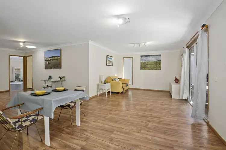 Seventh view of Homely house listing, 8 Gilbride Street, Greenmount QLD 4359