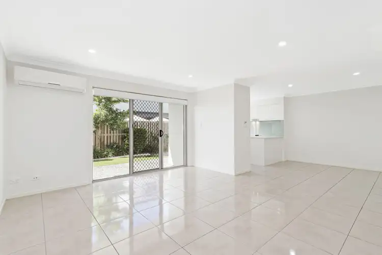 Fifth view of Homely townhouse listing, 2/60 Grahams Road, Strathpine QLD 4500