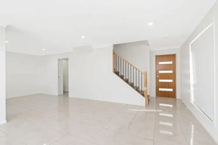 Sixth view of Homely townhouse listing, 2/60 Grahams Road, Strathpine QLD 4500