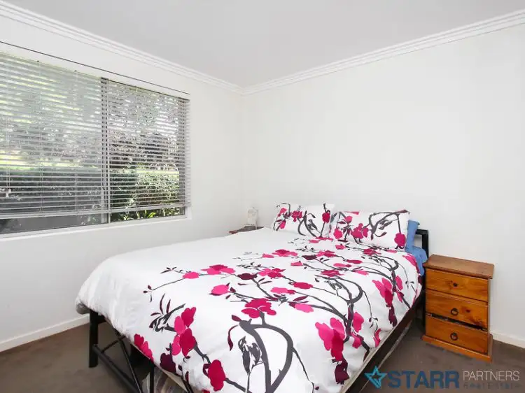 Fifth view of Homely unit listing, 2/91-93 Burwood Road, Concord NSW 2137