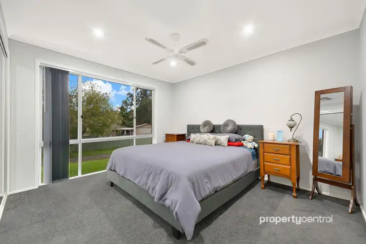 Sixth view of Homely house listing, 18 Kingscote Place, Kingswood NSW 2747