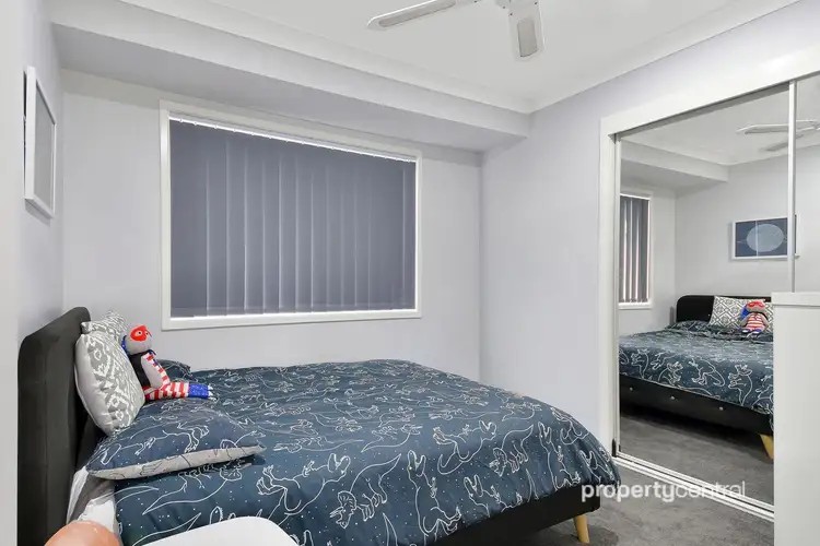 Seventh view of Homely house listing, 18 Kingscote Place, Kingswood NSW 2747