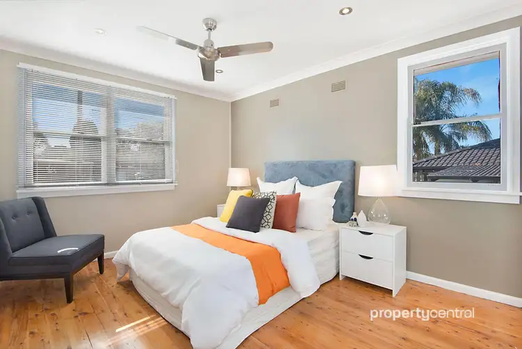 Sixth view of Homely house listing, 52 Lucena Crescent, Lethbridge Park NSW 2770