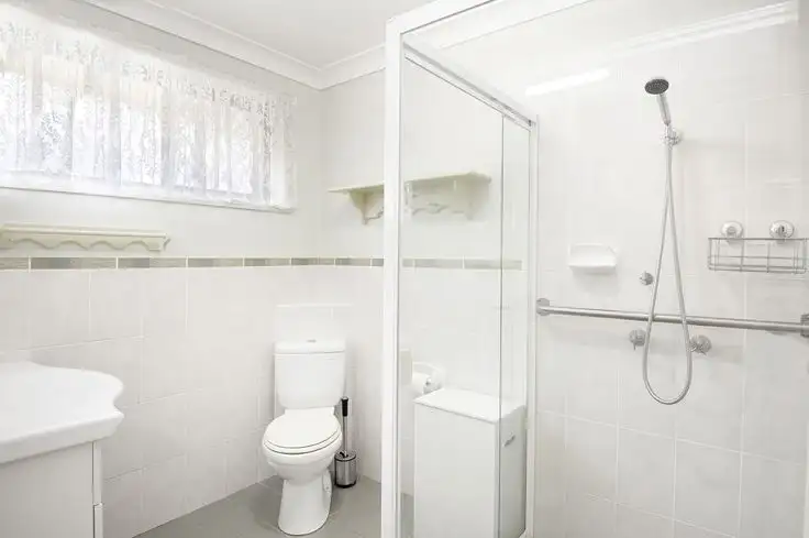 Sixth view of Homely house listing, 3 Rosegum Drive, Goonellabah NSW 2480