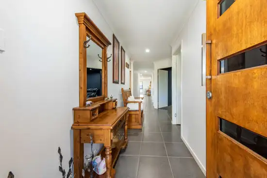 Fourth view of Homely house listing, 68 Rasmussen Avenue, Hay Point QLD 4740