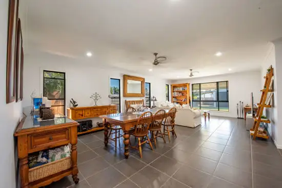 Sixth view of Homely house listing, 68 Rasmussen Avenue, Hay Point QLD 4740