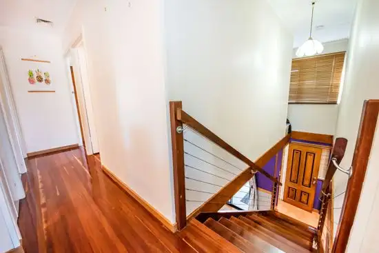 Second view of Homely house listing, 9 Quail Street, Slade Point QLD 4740