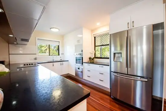 Sixth view of Homely house listing, 9 Quail Street, Slade Point QLD 4740