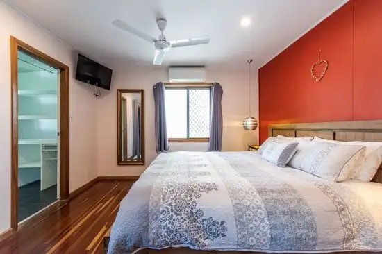 Seventh view of Homely house listing, 9 Quail Street, Slade Point QLD 4740