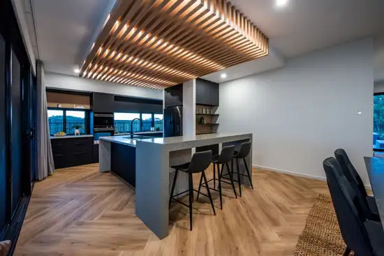 Sixth view of Homely house listing, 26 Parkedge Avenue, Richmond QLD 4740