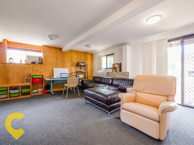 Third view of Homely house listing, z34 Dunbil Avenue, Ferny Hills QLD 4055