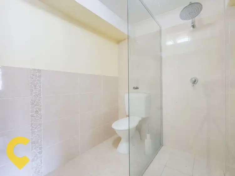 Fourth view of Homely house listing, z34 Dunbil Avenue, Ferny Hills QLD 4055