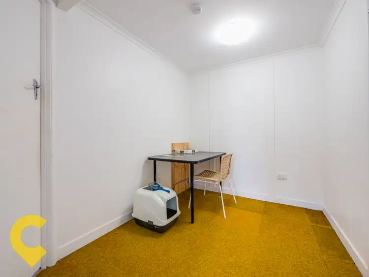 Fifth view of Homely house listing, z34 Dunbil Avenue, Ferny Hills QLD 4055