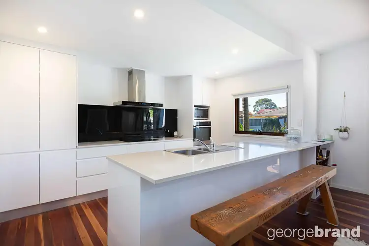 Third view of Homely house listing, 13 Howelston Road, Gorokan NSW 2263