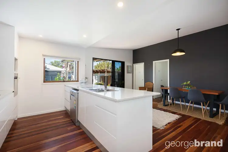 Fourth view of Homely house listing, 13 Howelston Road, Gorokan NSW 2263